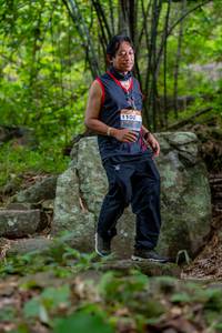 BIB: 
                            <button type="button" onclick="openModal(18572210)" class="btn btn-primary btn-sm float-right btn-popup" data-toggle="modal" data-target=".modal-high-quality">
                        <i class="fas fa-shopping-cart"></i> Add to Cart
                    </button>
                                            <button type="button" onclick="isThisMe(18572210, true)" class="btn btn-success btn-sm float-right btn-popup btn-isme hidden" data-toggle="tooltip" data-placement="bottom" title="นี่คือรูปของคุณใช่ไหม คลิกที่นี่เพื่อเอาเข้าอัลบั้ม">
                        <i class="fas fa-plus"></i> Add to album
                    </button>
                    <button type="button" onclick="isThisMe(18572210, false)" class="btn btn-warning btn-sm float-right btn-popup btn-isnotme hidden">
                        <i class="fas fa-ban"></i> Remove from album
                    </button>